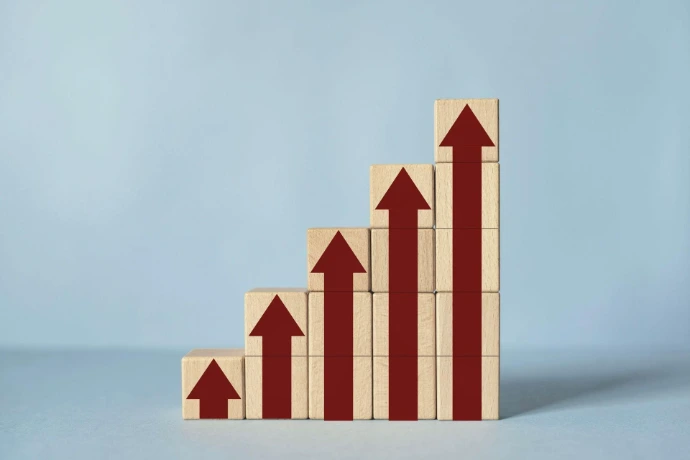 Software Buro franchise bewezen businessmodel groei