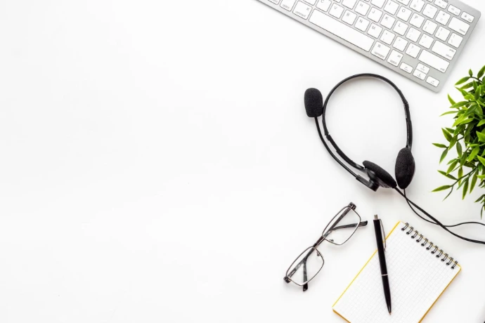 Software Buro franchise technische support bereikbaar