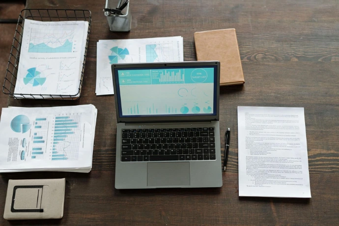 Software Buro franchise Odoo tools software toegang