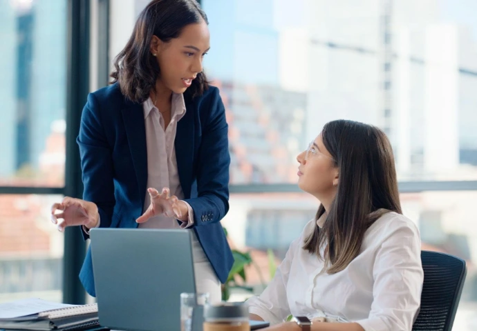 Software Buro franchise trainingsprogramma onboarding